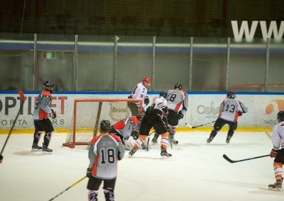 Amberpuck (386 of 1002)