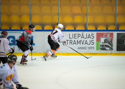 Amberpuck (387 of 1002)
