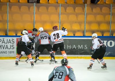 Amberpuck (388 of 1002)