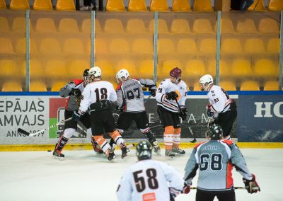 Amberpuck (389 of 1002)