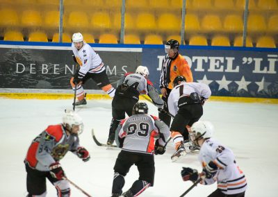 Amberpuck (390 of 1002)