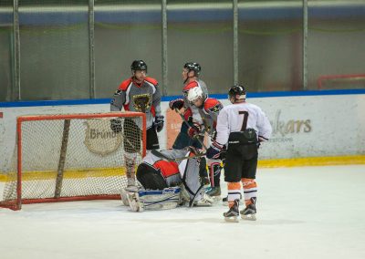Amberpuck (391 of 1002)