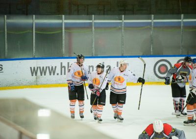 Amberpuck (392 of 1002)