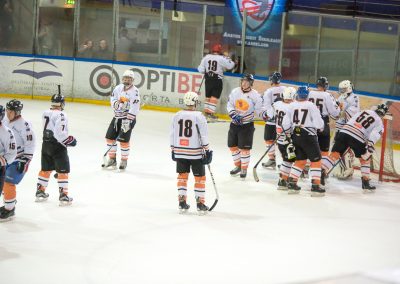 Amberpuck (393 of 1002)