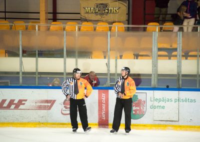 Amberpuck (394 of 1002)