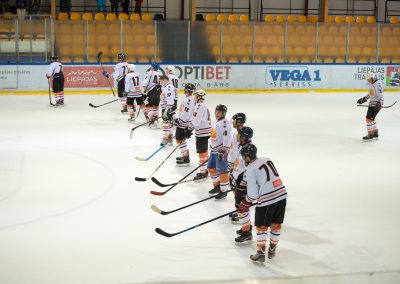 Amberpuck (395 of 1002)