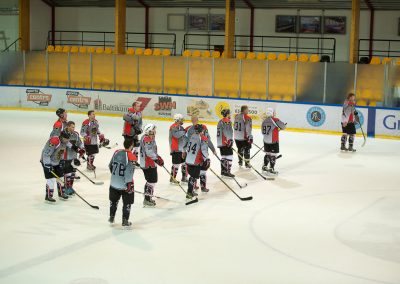 Amberpuck (396 of 1002)