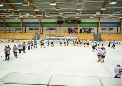 Amberpuck (397 of 1002)