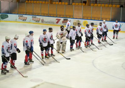 Amberpuck (398 of 1002)