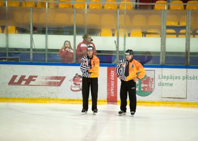 Amberpuck (399 of 1002)