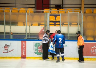 Amberpuck (401 of 1002)