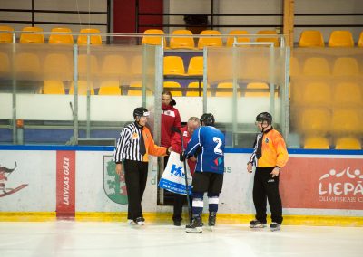 Amberpuck (402 of 1002)