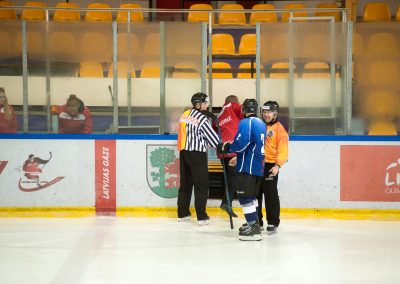 Amberpuck (403 of 1002)