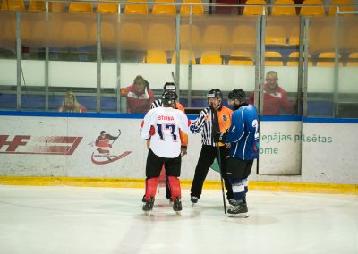 Amberpuck (405 of 1002)