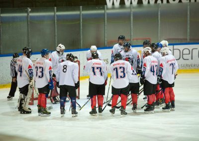 Amberpuck (406 of 1002)