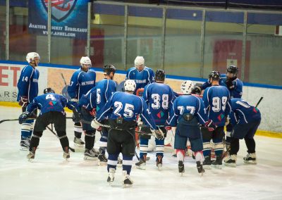 Amberpuck (407 of 1002)