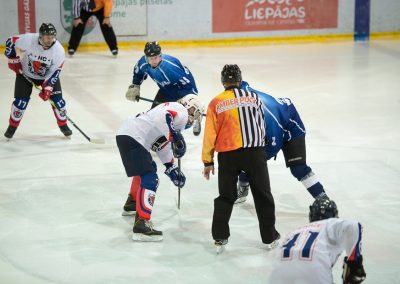 Amberpuck (408 of 1002)