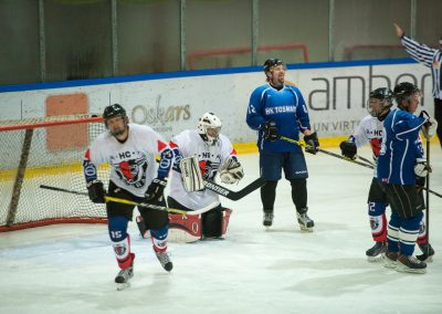 Amberpuck (409 of 1002)