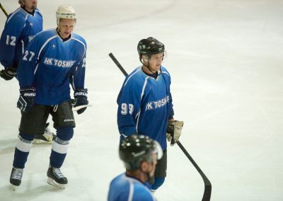 Amberpuck (410 of 1002)