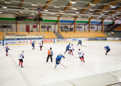 Amberpuck (411 of 1002)