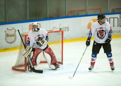 Amberpuck (412 of 1002)