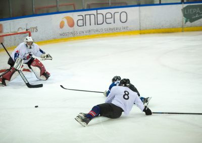 Amberpuck (413 of 1002)