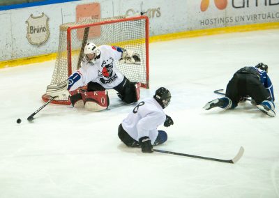 Amberpuck (414 of 1002)