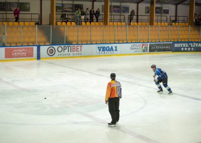 Amberpuck (415 of 1002)
