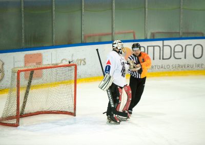 Amberpuck (416 of 1002)
