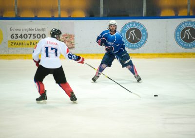 Amberpuck (417 of 1002)