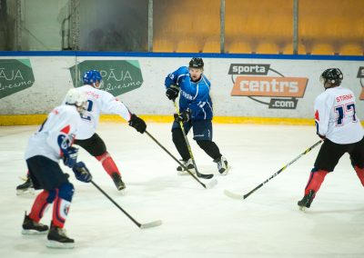 Amberpuck (418 of 1002)