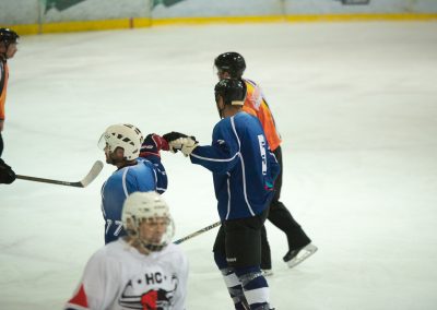 Amberpuck (419 of 1002)