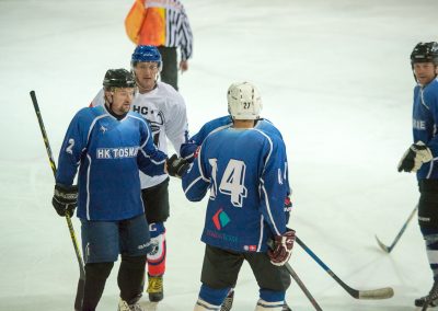 Amberpuck (420 of 1002)