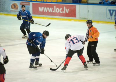 Amberpuck (421 of 1002)