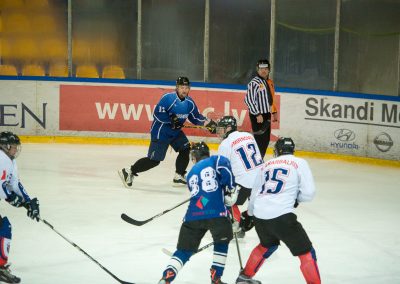 Amberpuck (422 of 1002)