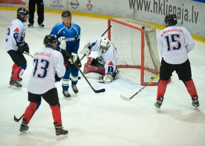 Amberpuck (423 of 1002)