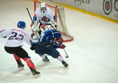 Amberpuck (424 of 1002)