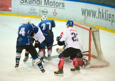 Amberpuck (425 of 1002)