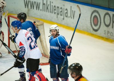 Amberpuck (426 of 1002)