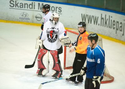 Amberpuck (427 of 1002)