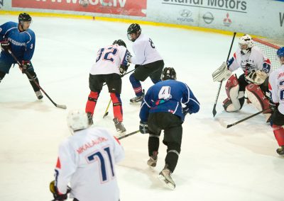 Amberpuck (428 of 1002)