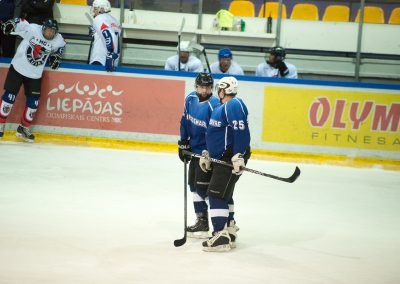 Amberpuck (429 of 1002)