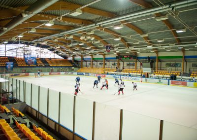 Amberpuck (430 of 1002)