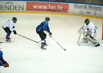 Amberpuck (431 of 1002)