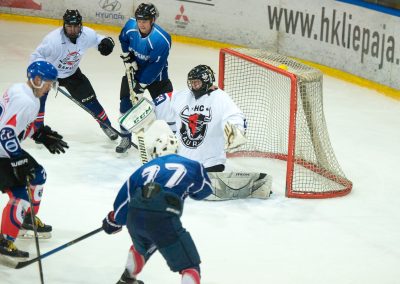 Amberpuck (432 of 1002)
