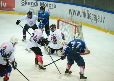 Amberpuck (433 of 1002)