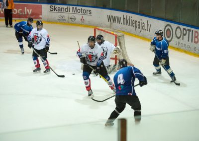Amberpuck (434 of 1002)