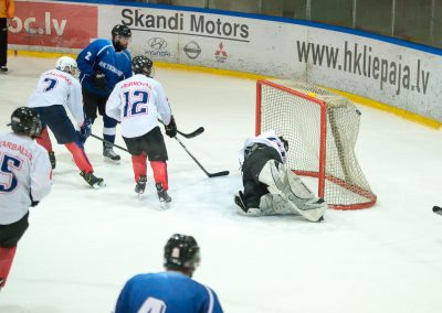 Amberpuck (435 of 1002)