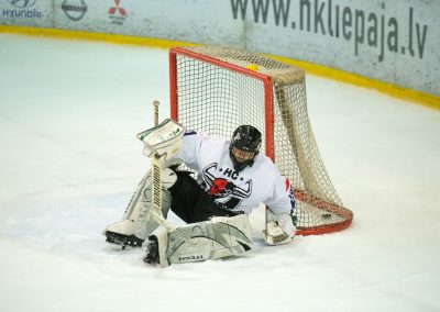 Amberpuck (436 of 1002)