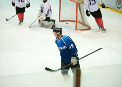Amberpuck (437 of 1002)